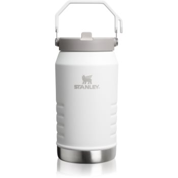 Stanley IceFlow™ Flip Straw Jug sticlă termos cu pai - imagine 2